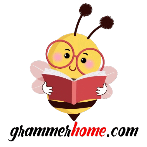 grammerhome.com