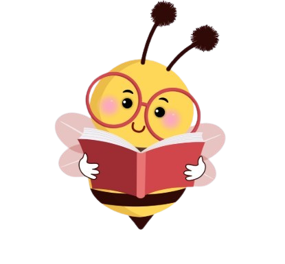 grammerhome.com