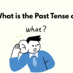 What is the Past Tense of See